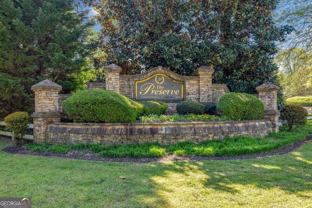 196 Melvin Drive, Jefferson, GA 30549