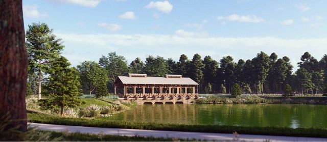 1690 Locals Street, Summerville, SC 29485