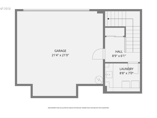 1616 Nw RIVERSCAPE St, Portland, OR 97209
