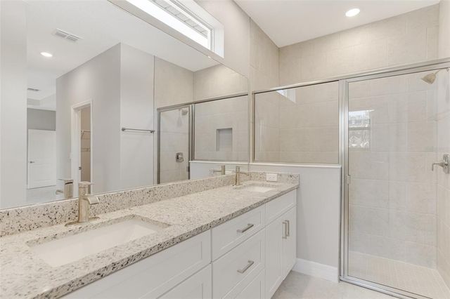 7852 TASCO DRIVE, North Port, FL 34291