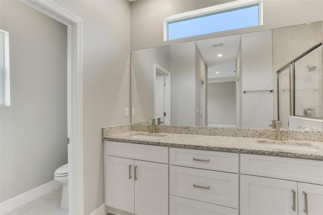 7852 TASCO DRIVE, North Port, FL 34291