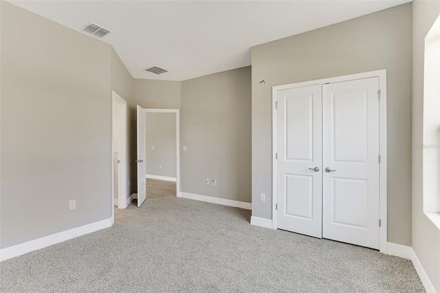 7852 TASCO DRIVE, North Port, FL 34291