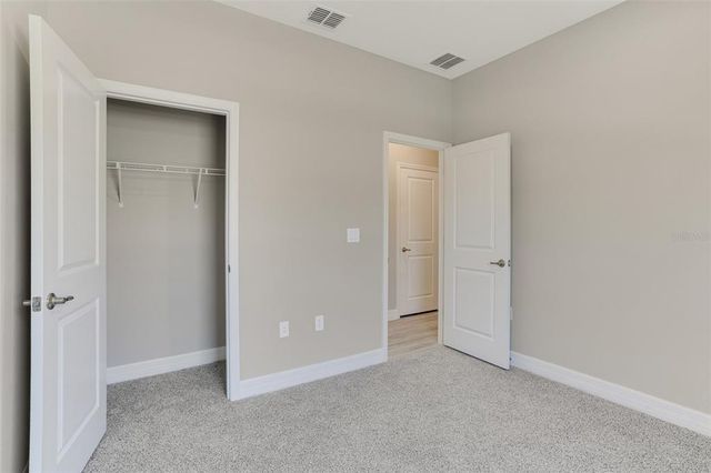 7852 TASCO DRIVE, North Port, FL 34291