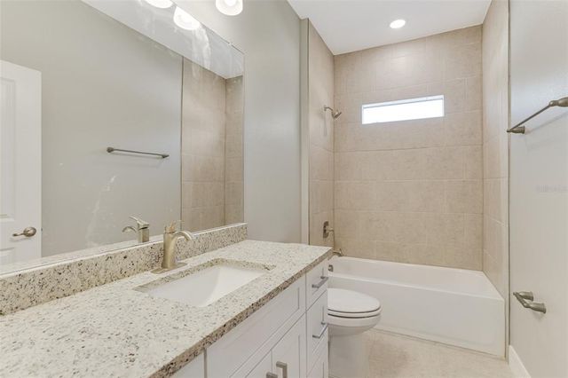 7852 TASCO DRIVE, North Port, FL 34291