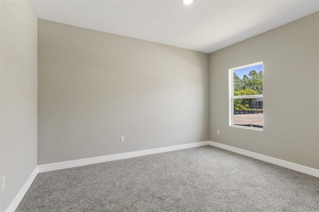 7852 TASCO DRIVE, North Port, FL 34291
