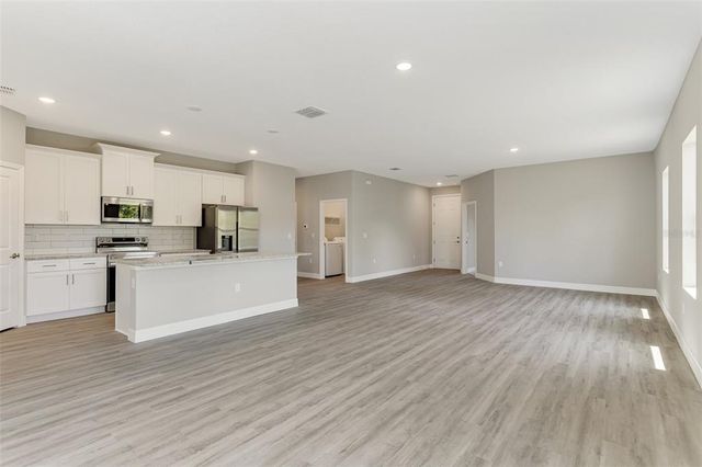 7852 TASCO DRIVE, North Port, FL 34291