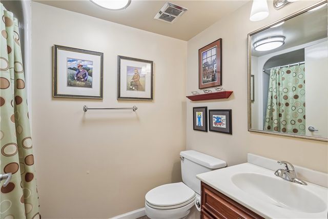 305 Hay Street 3-B, Regent Square, PA 15221