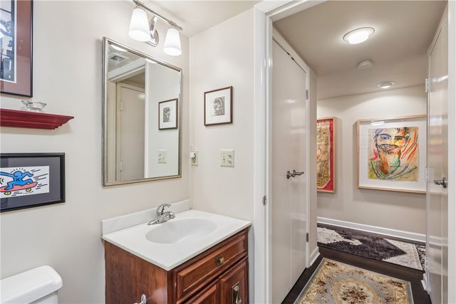 305 Hay Street 3-B, Regent Square, PA 15221
