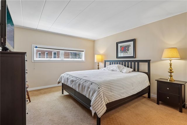 305 Hay Street 3-B, Regent Square, PA 15221