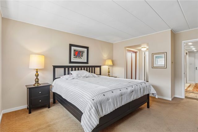 305 Hay Street 3-B, Regent Square, PA 15221