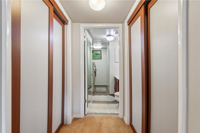 305 Hay Street 3-B, Regent Square, PA 15221