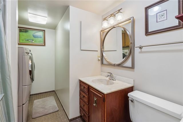 305 Hay Street 3-B, Regent Square, PA 15221