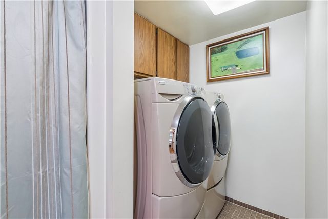 305 Hay Street 3-B, Regent Square, PA 15221