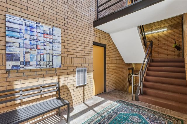 305 Hay Street 3-B, Regent Square, PA 15221