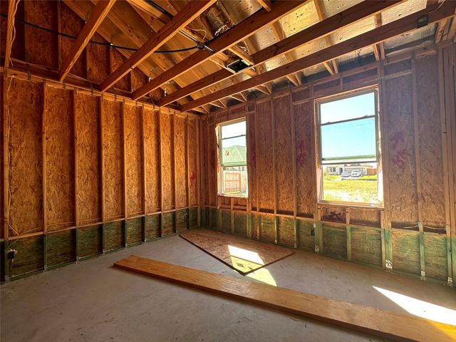 9419 Sweet Palm Street, Richmond, TX 77407