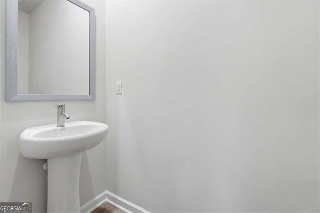 3228 Winding Waters Way, Powder Springs, GA 30127