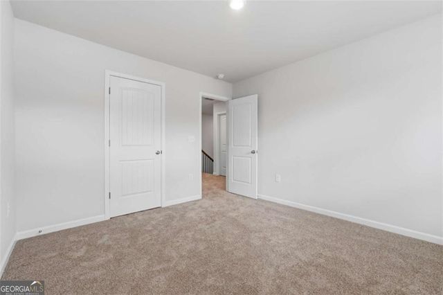 3228 Winding Waters Way, Powder Springs, GA 30127