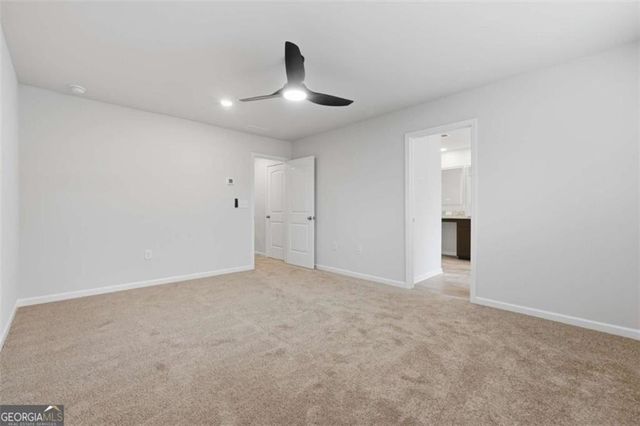 3228 Winding Waters Way, Powder Springs, GA 30127