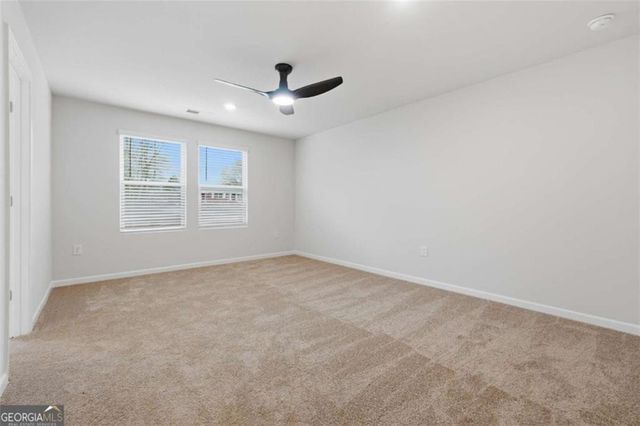 3228 Winding Waters Way, Powder Springs, GA 30127