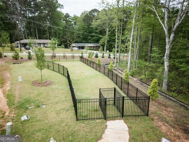 3228 Winding Waters Way, Powder Springs, GA 30127