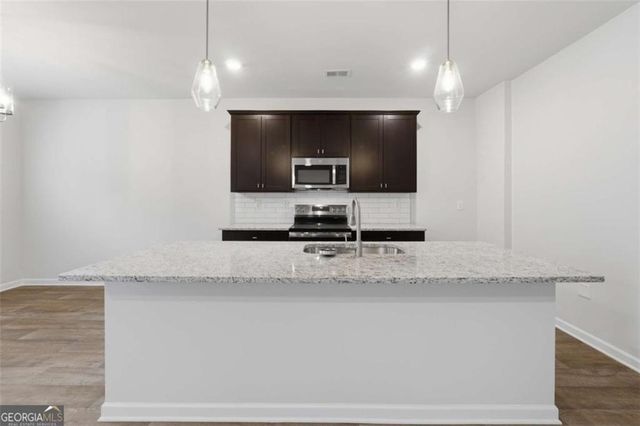 3228 Winding Waters Way, Powder Springs, GA 30127