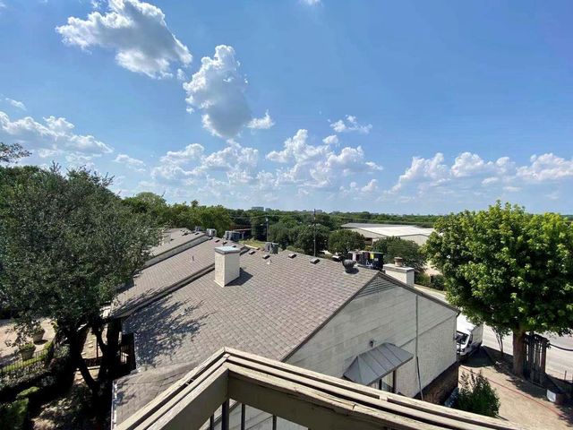 8750 Park Lane C-136, Dallas, TX 75231