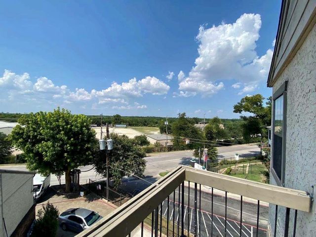 8750 Park Lane C-136, Dallas, TX 75231