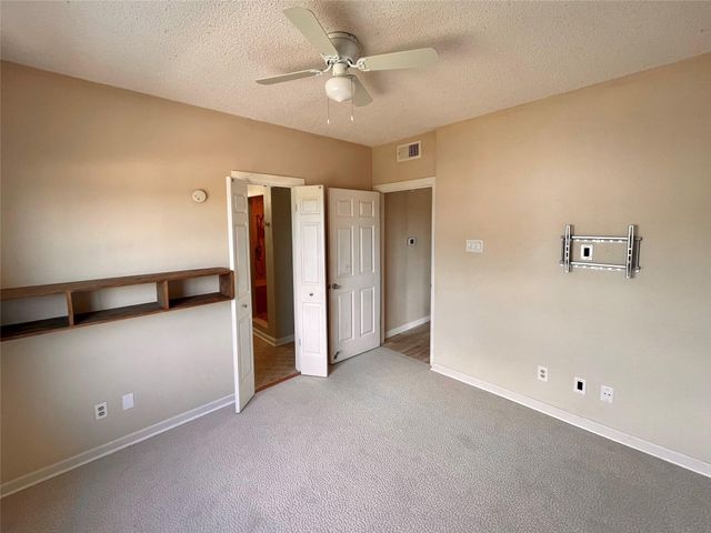 8750 Park Lane C-136, Dallas, TX 75231