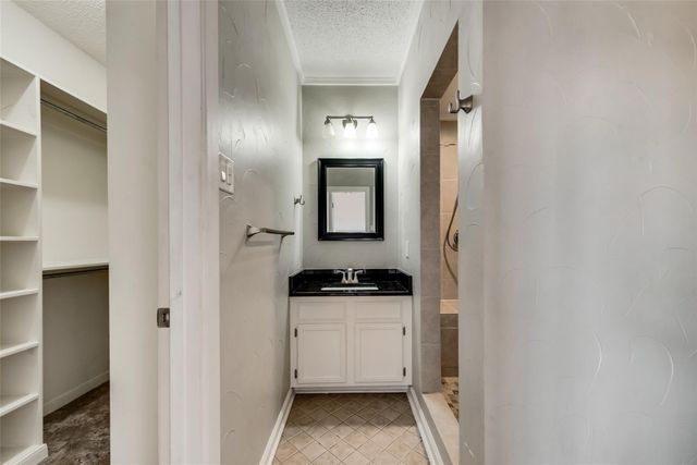 8750 Park Lane C-136, Dallas, TX 75231