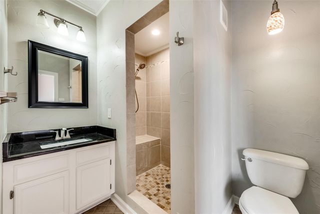 8750 Park Lane C-136, Dallas, TX 75231
