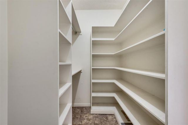 8750 Park Lane C-136, Dallas, TX 75231