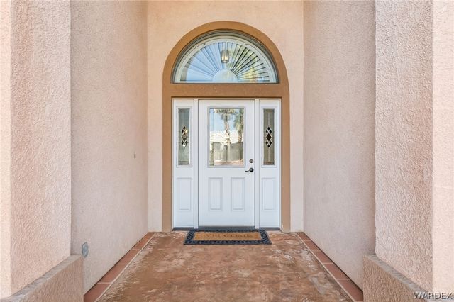 2158 E Via Del Aqua Cove, Fort Mohave, AZ 86426