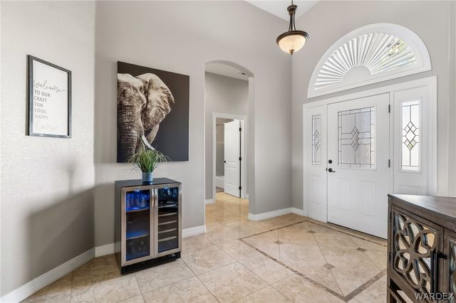 2158 E Via Del Aqua Cove, Fort Mohave, AZ 86426