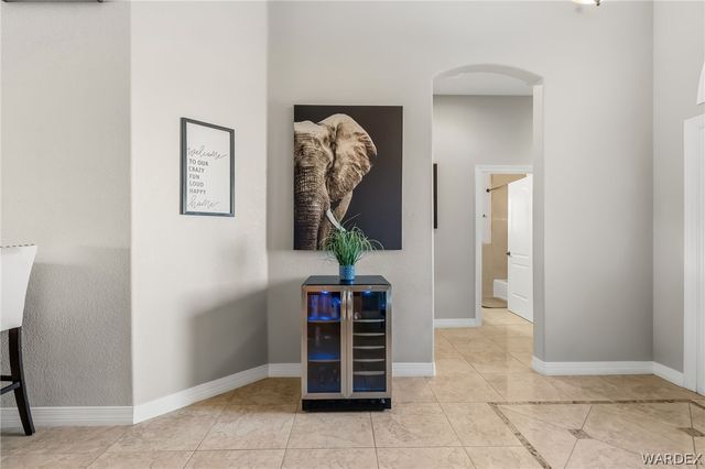 2158 E Via Del Aqua Cove, Fort Mohave, AZ 86426