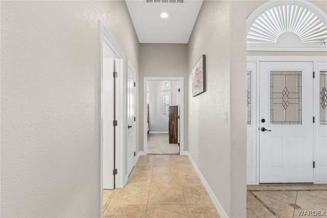 2158 E Via Del Aqua Cove, Fort Mohave, AZ 86426