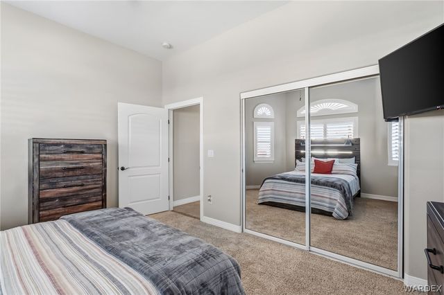 2158 E Via Del Aqua Cove, Fort Mohave, AZ 86426