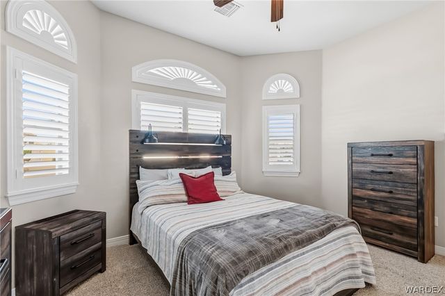 2158 E Via Del Aqua Cove, Fort Mohave, AZ 86426