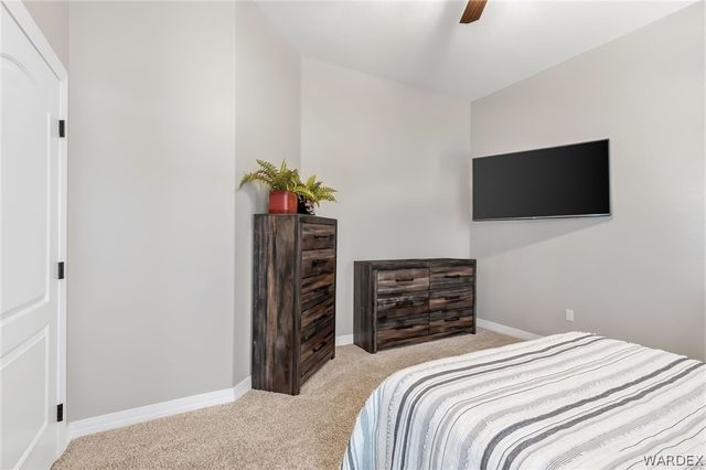 2158 E Via Del Aqua Cove, Fort Mohave, AZ 86426