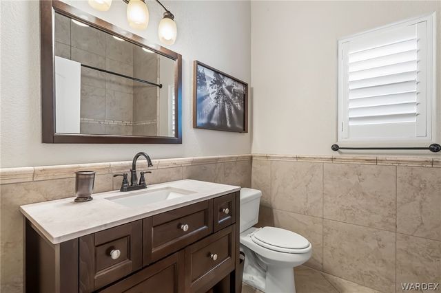 2158 E Via Del Aqua Cove, Fort Mohave, AZ 86426