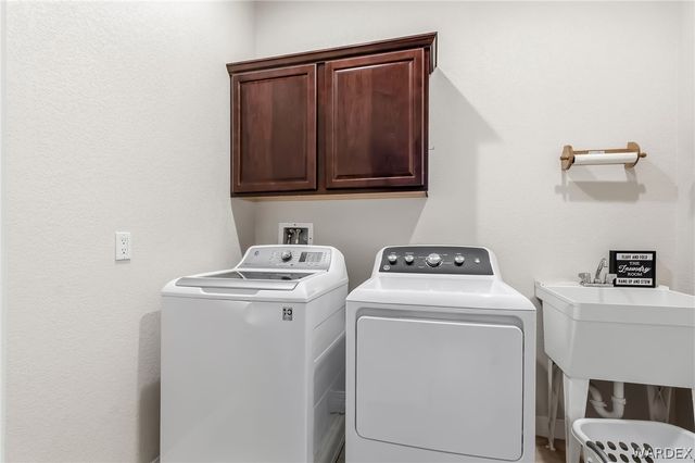 2158 E Via Del Aqua Cove, Fort Mohave, AZ 86426