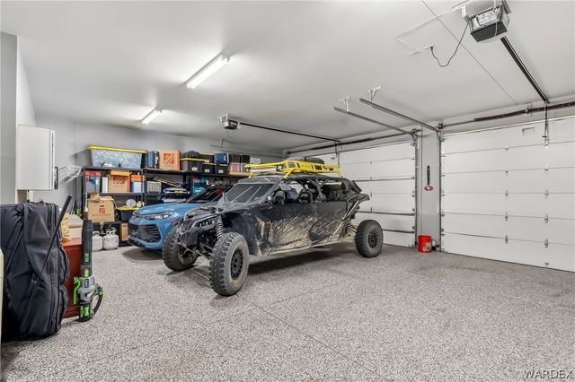 2158 E Via Del Aqua Cove, Fort Mohave, AZ 86426