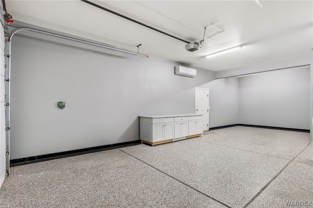 2158 E Via Del Aqua Cove, Fort Mohave, AZ 86426