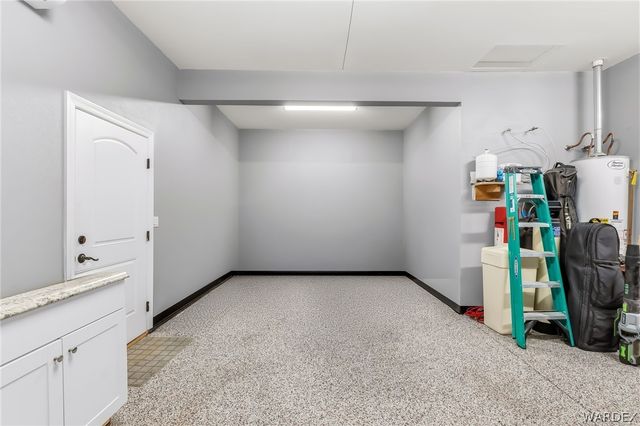 2158 E Via Del Aqua Cove, Fort Mohave, AZ 86426