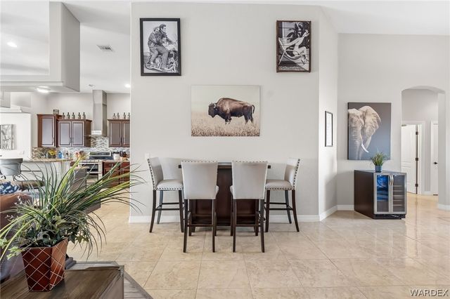 2158 E Via Del Aqua Cove, Fort Mohave, AZ 86426