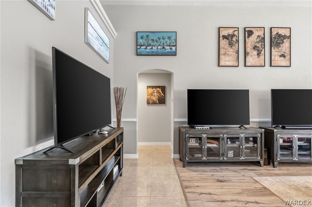 2158 E Via Del Aqua Cove, Fort Mohave, AZ 86426