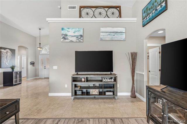 2158 E Via Del Aqua Cove, Fort Mohave, AZ 86426