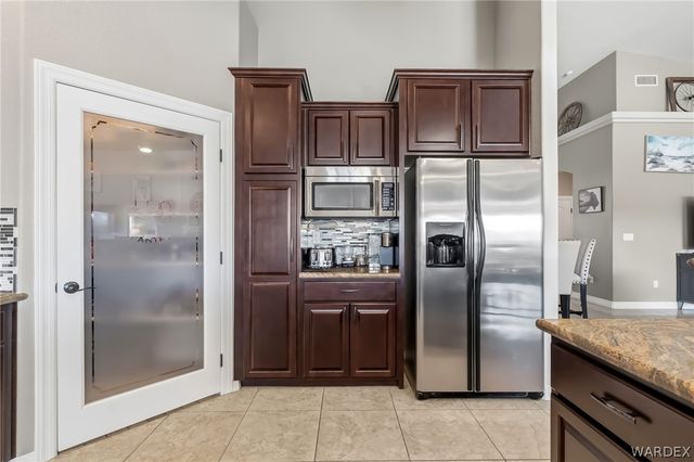 2158 E Via Del Aqua Cove, Fort Mohave, AZ 86426