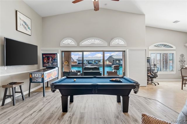 2158 E Via Del Aqua Cove, Fort Mohave, AZ 86426