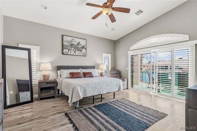 2158 E Via Del Aqua Cove, Fort Mohave, AZ 86426