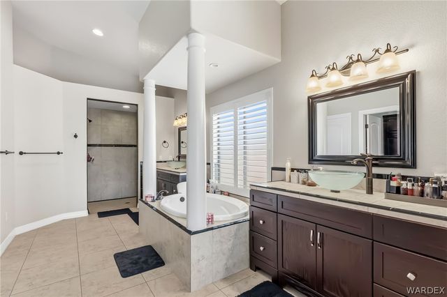 2158 E Via Del Aqua Cove, Fort Mohave, AZ 86426